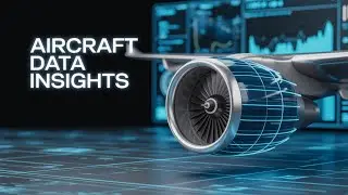 Aircraft Data Download & Log Retrieval Tools | CodeMechanic