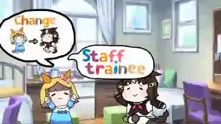 Tanuki Music Hour - Nama Ham Song