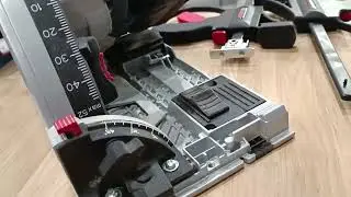 # BITURBOtest # boschprofessional