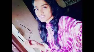 আমি শুধু খুঁজেছি আমায় ( Cover by Ritu)