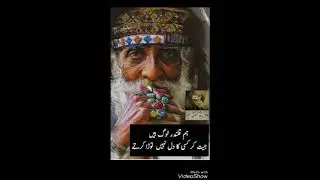 NAAT precious Voice dil num kar dene vali naat Ae mere hum nashin chal kahin or chal