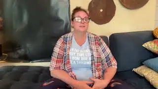 Welcome to Lynn Logic - Lynn Levine
