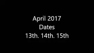 Pisces Daily April 2017