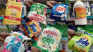 D Mart Latest Daily Essential Sale || D Mart Latest Grocery Sale || D Mart New Latest Buy1 Get1 Sale