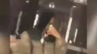 Comethazine- Nonsense OG verse (unreleased)