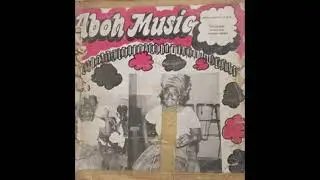 Ndokwa Music | Otu Chukwu Nyelu Ugo Dancing Group led by Beauty Okaome | Eze Beauty Biani Egwu