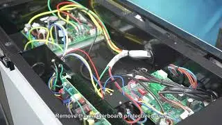 ER166 Replacement Water Temperature Too Low on Your #r32  #heating  #heatpump? Solutions Inside
