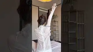 👘✨ Pajamas That Whiten Your Skin! Thailand&rsquo;s Shocking Trend