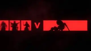 Evolve - Hunting Season 2 Teaser