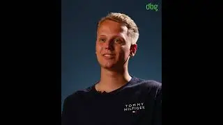 Mattias (dbg-Energy) - Personeel aan het woord - Den Boon Group