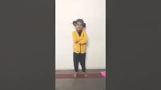 Appa kitta sollvan