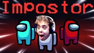 COMO SER O TERCEIRO IMPOSTOR
