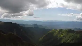 L'Appennino parmense: un posto dove vivere