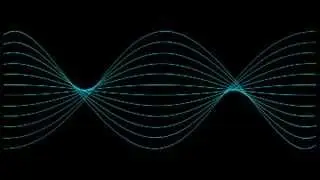 After Effects Audio React Test