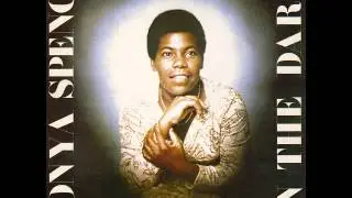 Sonya Spence - Peace & Unity