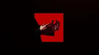 LAAKE - MELODY (Official Audio)
