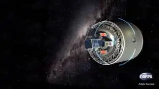 USA Will Launch Satellite Without Rocket- ALASA Co