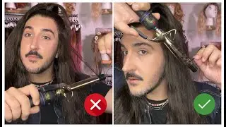 6 Hair Dos and Don'ts For This Euphoria Inspired Look 🔮✨