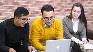 The Good Enough Revolution Why Imperfect Action Fuels Business Growth #businesstips #smallbusiness