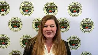 San Leandro Police Chief Recruitment Community Survey