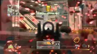 BringTheFame 5k Sub | Contest Entry | xQualityXvidsx | We can have it all