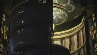 Assassins Creed Syndicate Gold Edition EP.1