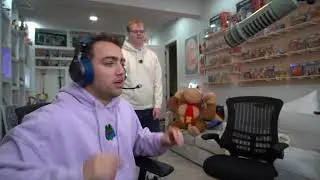 CallMeCarson Is Coming Back?