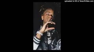 [FREE] JayDaYoungan x BWay Yungy Type Beat 2025 - 
