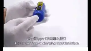 Mechanic 6-in-1 iR13 OCA Glue Cleaning Abrasive Cutting Tool