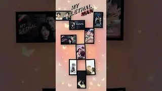 #coversong #singer #chinesedrama #song #love #cpop @EditbyWorldlove #likeandsubscribe #nolyrics