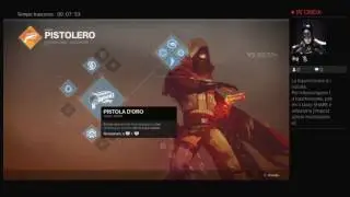 Destiny 2 Beta Early Access