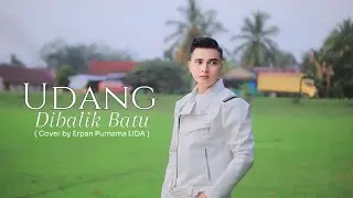 Ungu Band, Lesti, Nassar - Udang Di Balik Batu | Cover by Erpan Purnama LIDA