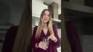 Proc kolagen? Inca Collagen