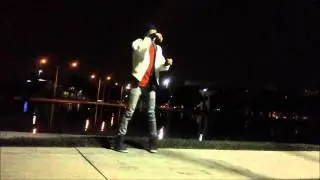 RiSE & FaLL | DUBSTEP | KREWLLA