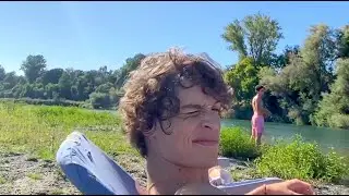 you should watch this vlog