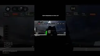 Mobile 30 fps tutorial #fun #roblox  #robloxfootballfusion2 #football #robloxfootballfusion #ff2