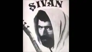dil&ecirc; min b&ucirc; Behra Wan&ecirc;