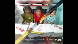 KYeTEC - Inspiring children to Explore