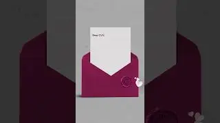 Axis Bank | Promise Day 2023