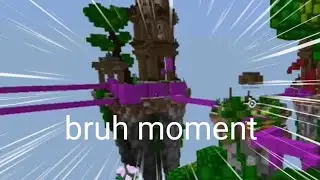 treasure wars bruh moments 2