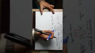 Ozonolysis IIT jee preparation class 11 by  Seema Makhijani