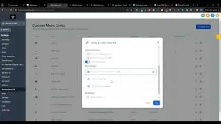 Zoho CRM & Campaign - How to Install custom workflow actions in HighLevel GHL Plugins without Zapier