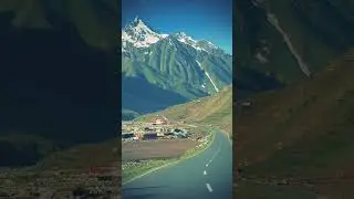 Chala Jata Hoon! Kishor Kumar! #youtube #oldsong #hindisong #love #travel #hills #status #roadtrip