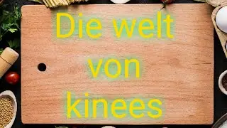 K 0 NT4N kELTi