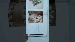 Sbi elite credit card unboxing