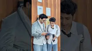 Smith ne kiya murder? 😈🥷🏻 || Smithbatham || #smithbatham #shortvideos  #viral #trending