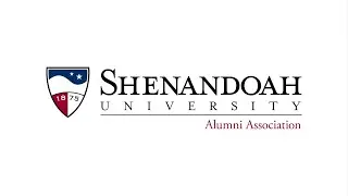 Baseball Is a Shenandoah Tradition