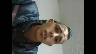 Haw jeni jweb