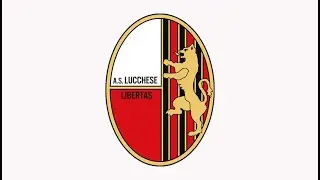 L'ULTIMA LUCCHESE IN SERIE B - Il Popolo del Calcio