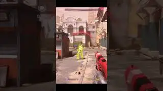 when&rsquo;s the next Halo Infinite flight